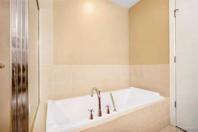 410 Acoma Street #203 Denver, CO 80204