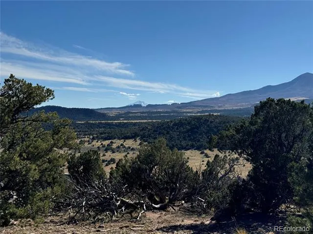 L41 Co Rd 531 CL&G Unit BB Walsenburg, CO 81089
