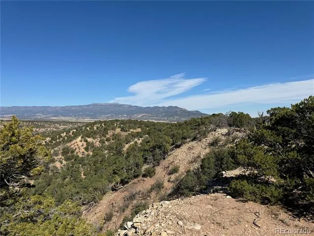 L41 Co Rd 531 CL&G Unit BB Walsenburg, CO 81089