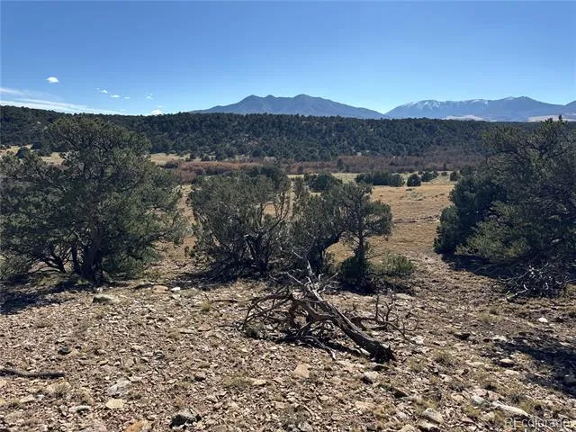 L41 Co Rd 531 CL&G Unit BB Walsenburg, CO 81089