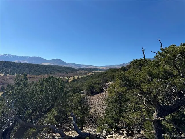 L41 Co Rd 531 CL&G Unit BB Walsenburg, CO 81089