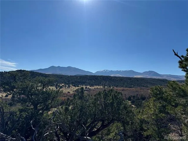 L41 Co Rd 531 CL&G Unit BB Walsenburg, CO 81089