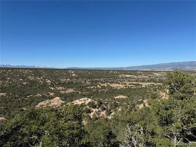 L41 Co Rd 531 CL&G Unit BB Walsenburg, CO 81089