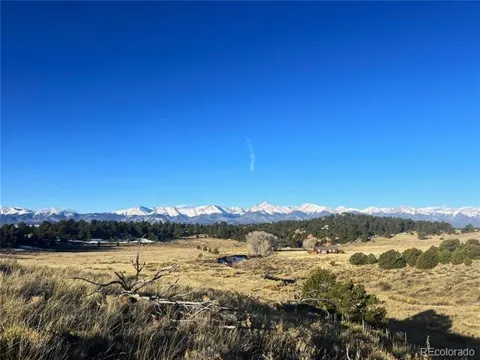 309 Choctaw Trail