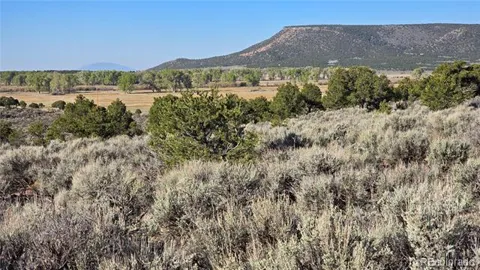 Lot 3714 Hartgrave Road