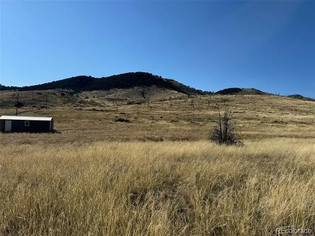 Lot 50 Copper Gultch Road Cotopaxi, CO 81223