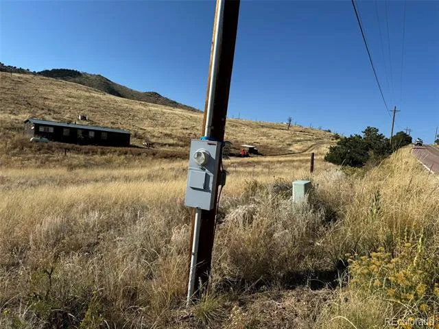 Lot 50 Copper Gultch Road Cotopaxi, CO 81223