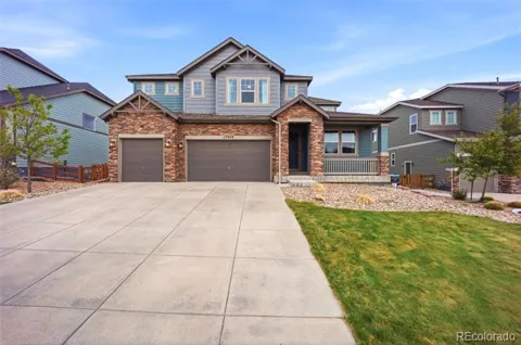 17949 W 95th Place