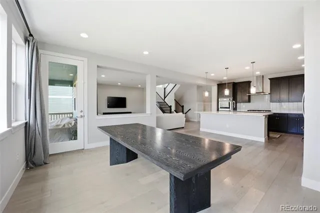 17949 W 95th Place Arvada, CO 80007
