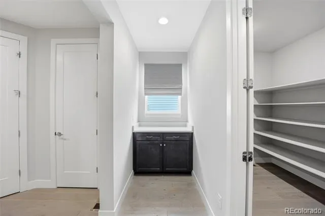 17949 W 95th Place Arvada, CO 80007