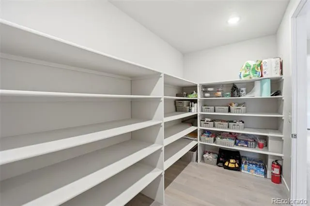 17949 W 95th Place Arvada, CO 80007