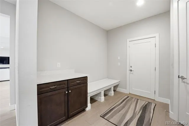17949 W 95th Place Arvada, CO 80007