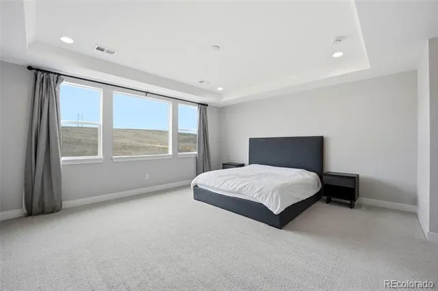 17949 W 95th Place Arvada, CO 80007