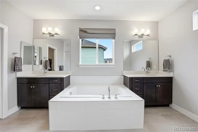 17949 W 95th Place Arvada, CO 80007