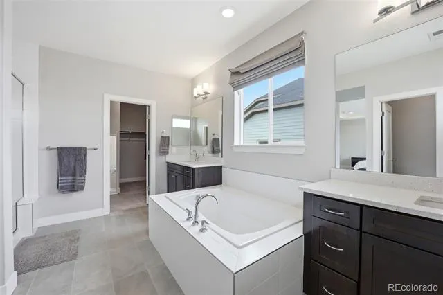 17949 W 95th Place Arvada, CO 80007