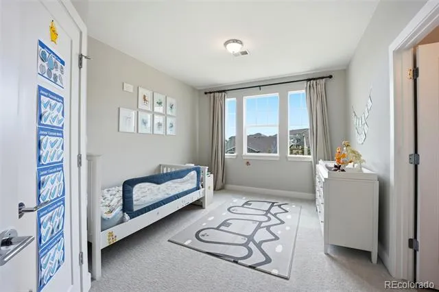 17949 W 95th Place Arvada, CO 80007
