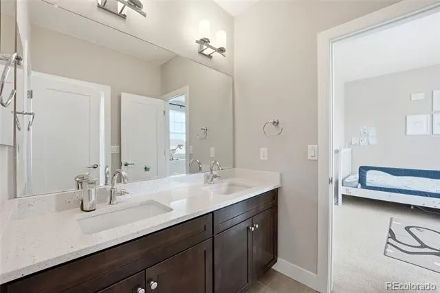 17949 W 95th Place Arvada, CO 80007