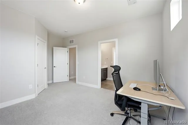 17949 W 95th Place Arvada, CO 80007