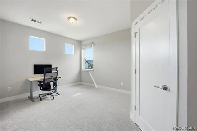 17949 W 95th Place Arvada, CO 80007