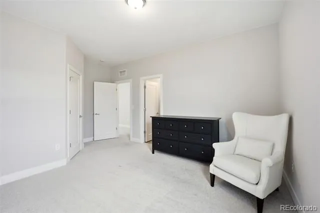 17949 W 95th Place Arvada, CO 80007