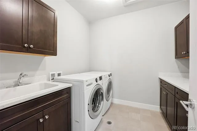 17949 W 95th Place Arvada, CO 80007