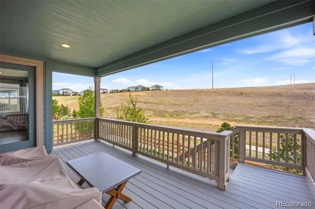 17949 W 95th Place Arvada, CO 80007