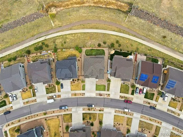 17949 W 95th Place Arvada, CO 80007