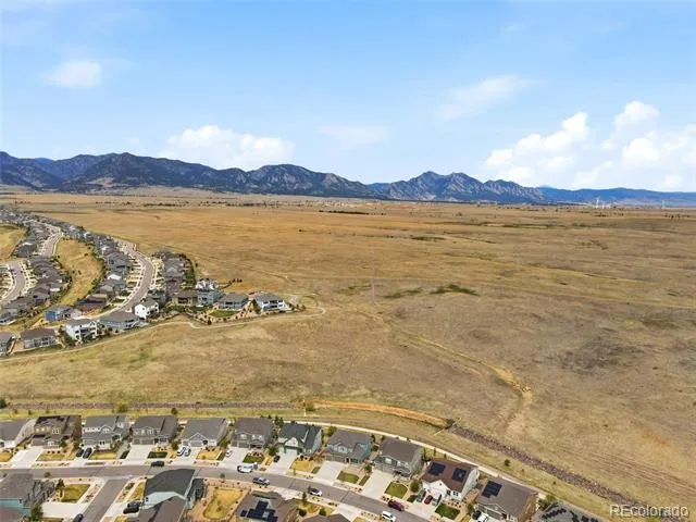 17949 W 95th Place Arvada, CO 80007