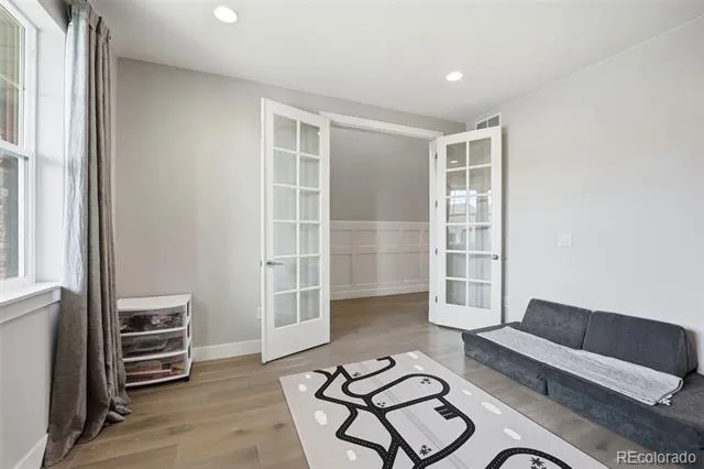 17949 W 95th Place Arvada, CO 80007