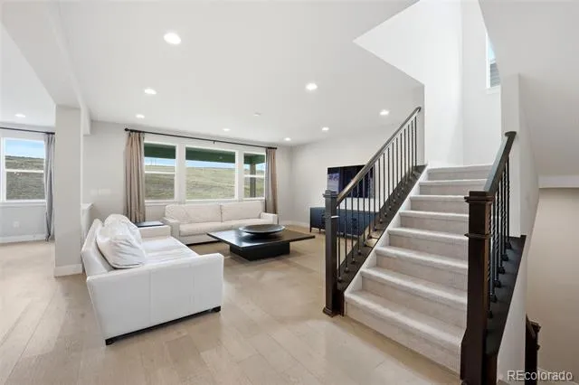 17949 W 95th Place Arvada, CO 80007