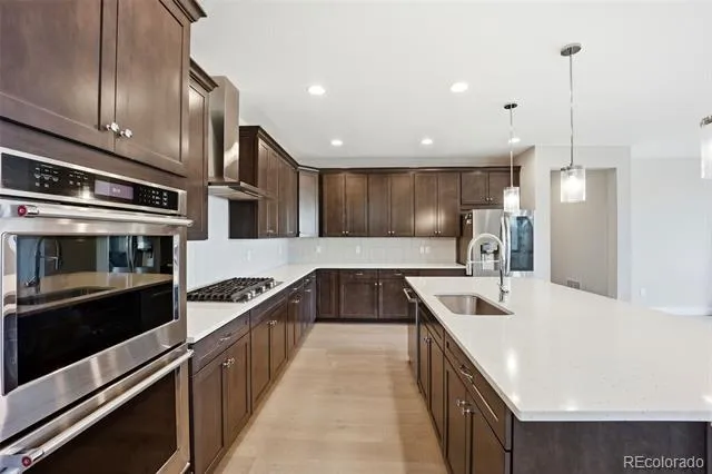17949 W 95th Place Arvada, CO 80007