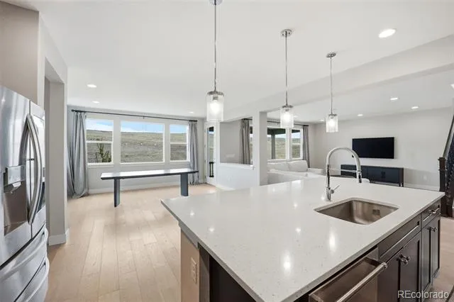 17949 W 95th Place Arvada, CO 80007