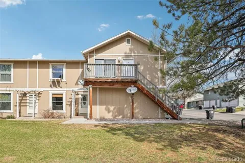 2105 Coronado Parkway #D