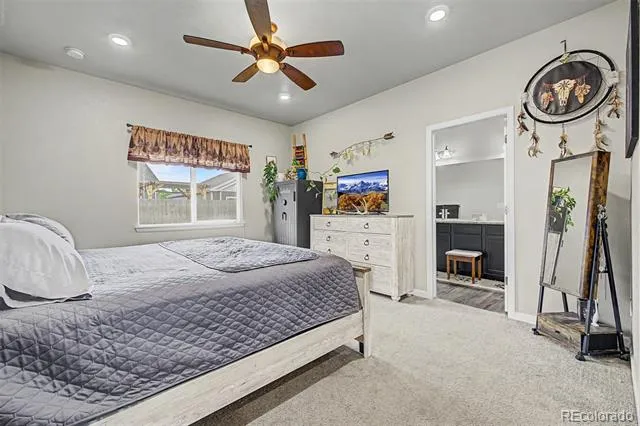1936 Traildust Drive Milliken, CO 80543