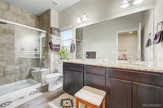 1936 Traildust Drive Milliken, CO 80543