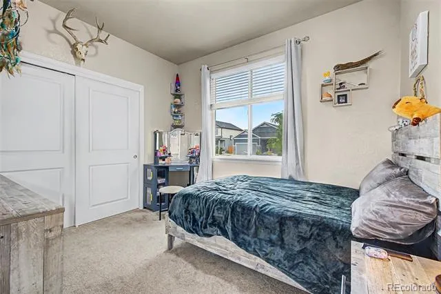 1936 Traildust Drive Milliken, CO 80543
