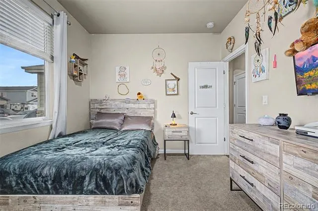 1936 Traildust Drive Milliken, CO 80543