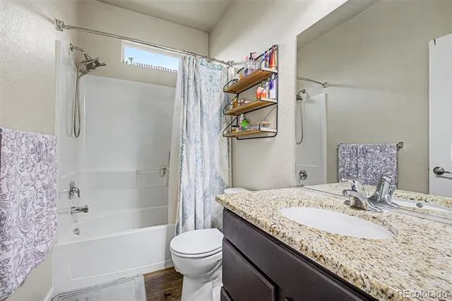 1936 Traildust Drive Milliken, CO 80543
