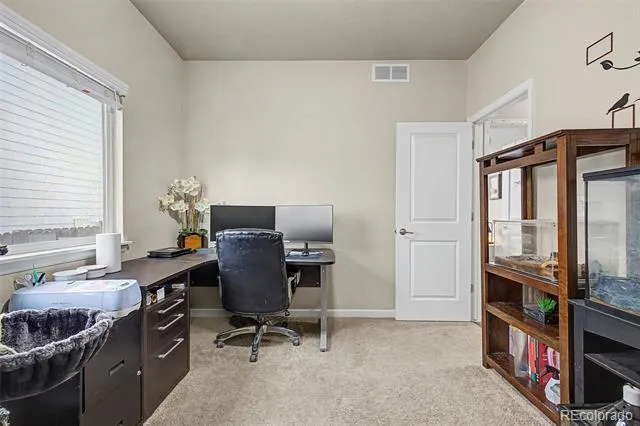1936 Traildust Drive Milliken, CO 80543