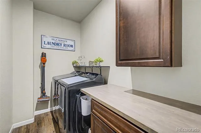 1936 Traildust Drive Milliken, CO 80543