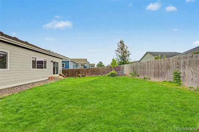 1936 Traildust Drive Milliken, CO 80543