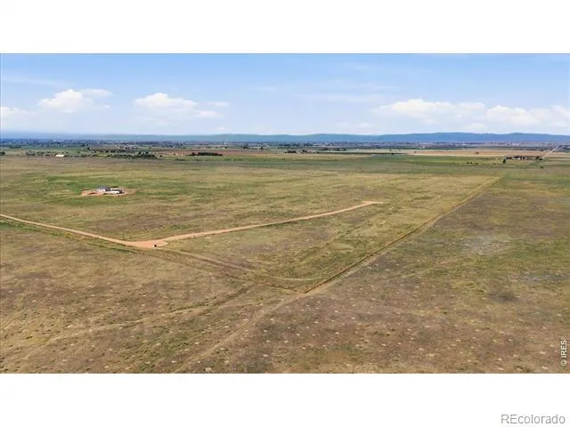 0 CR 49 Ault, CO 80610