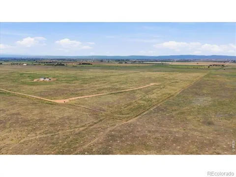 0 CR 49