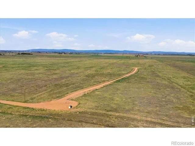0 CR 49 Ault, CO 80610