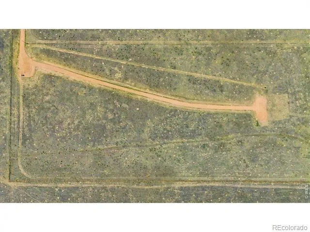 0 CR 49 Ault, CO 80610