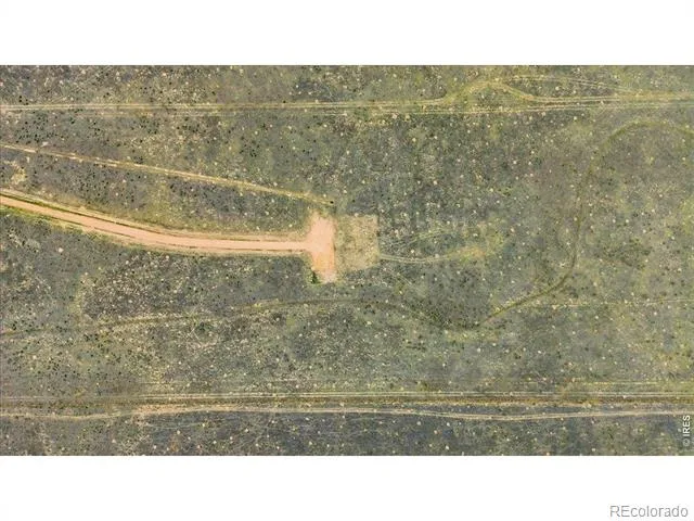 0 CR 49 Ault, CO 80610