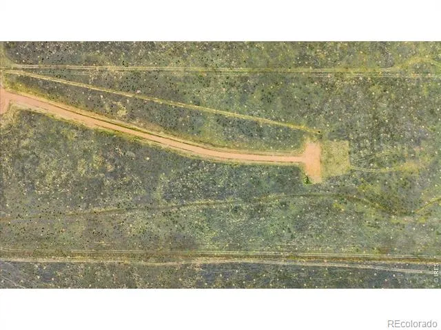 0 CR 49 Ault, CO 80610