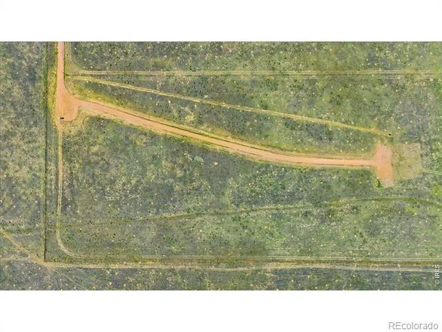 0 CR 49 Ault, CO 80610