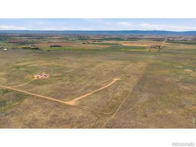 0 CR 49 Ault, CO 80610