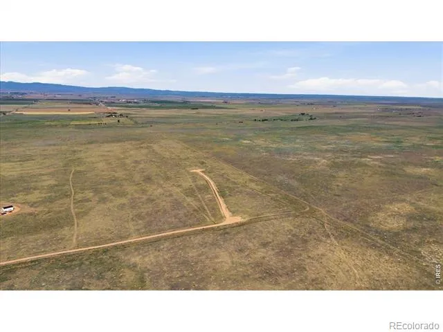 0 CR 49 Ault, CO 80610